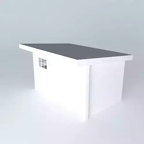 Decochalet-2015 - Nestor MORTAR