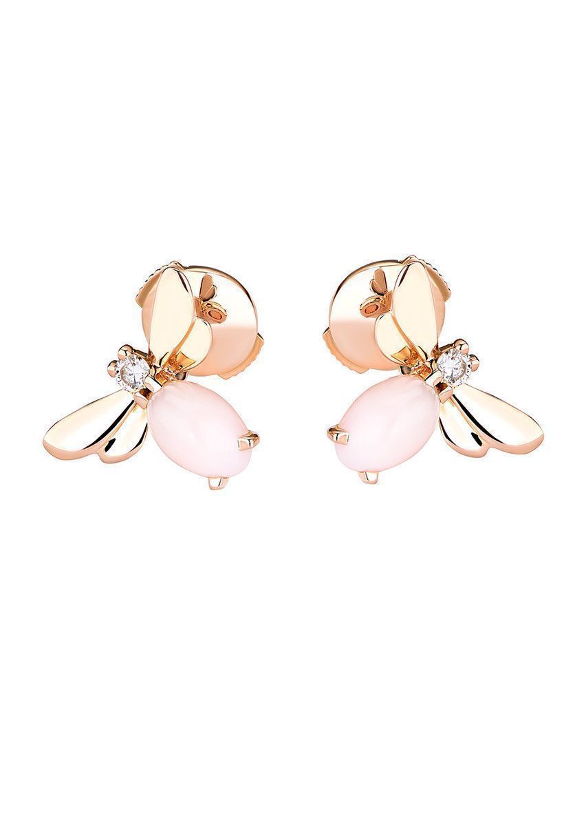 bee and spider 3D print model_8