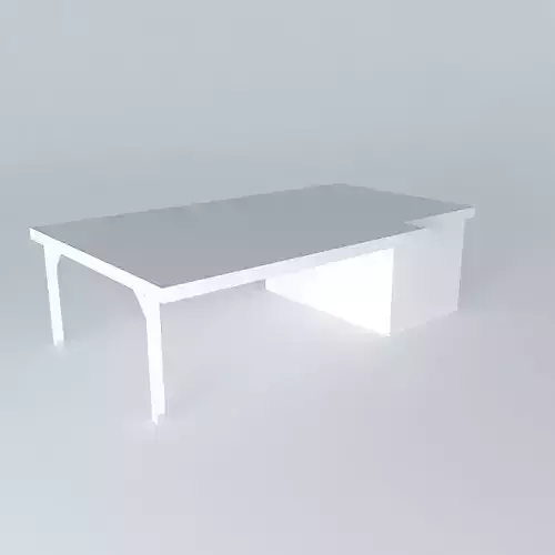 Decochalet-2015 - VENDRAMIN Arnaud