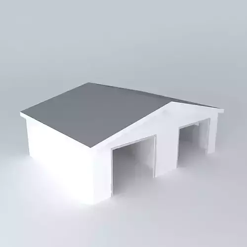 Decochalet-2015 - 02-Emile MICHEL