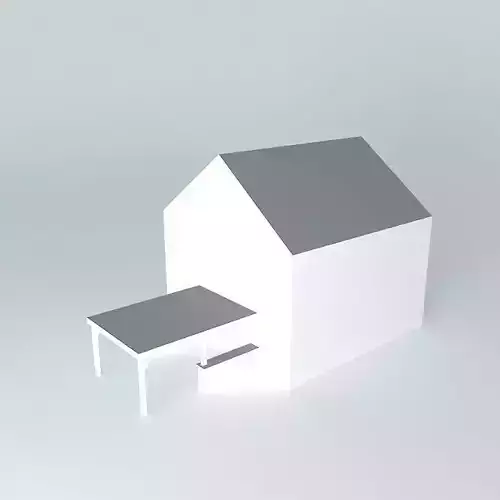 Deco Chalet-2015 - OLABI COOK