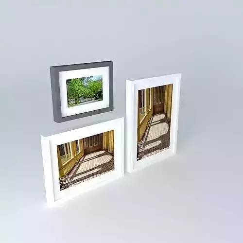 Composition Buenos Aires 02