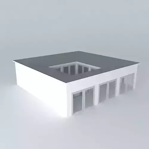 Decochalet-2015 - KOKOT.D