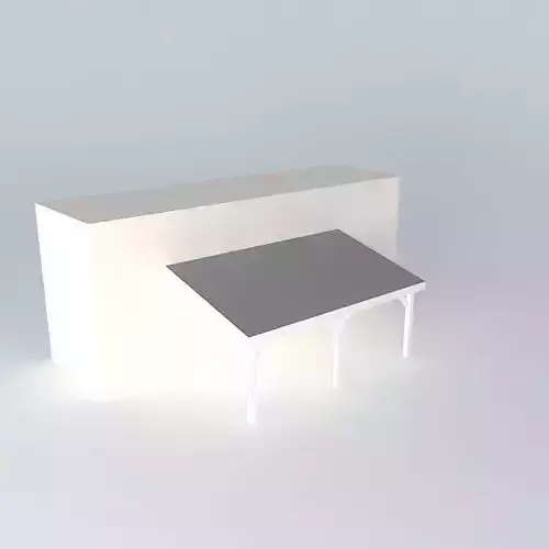 Decochalet-2015 - Frederic FOURNEAUX