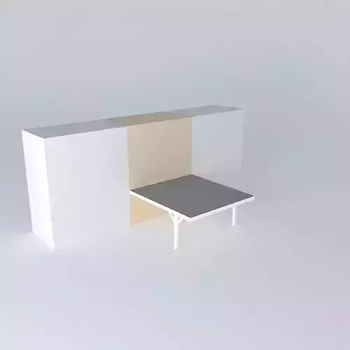 Decochalet-2015 - JACOBS Daniel-02