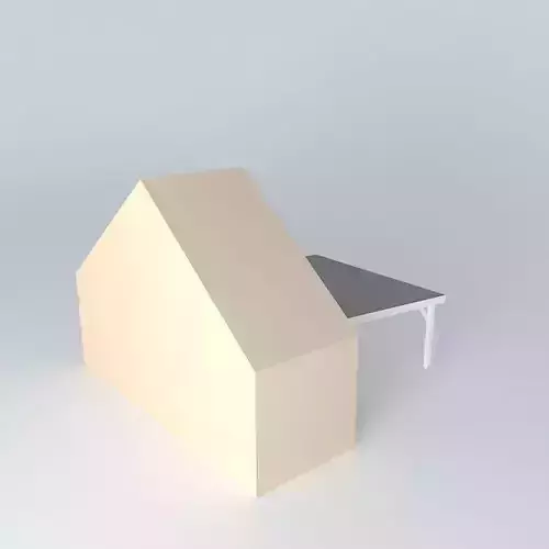 Decochalet-2015 - JACOBS Daniel