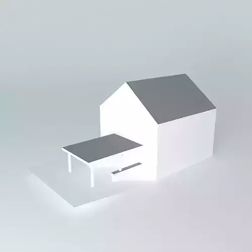 Deco Chalet-2015 - OLABI KOCH