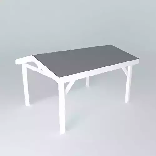 Decochalet-2015 - JODOGNE CH