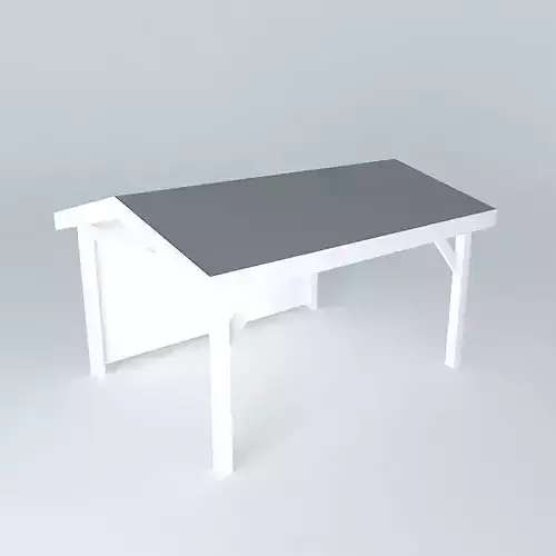 Decochalet-2015 - JODOGNE CH