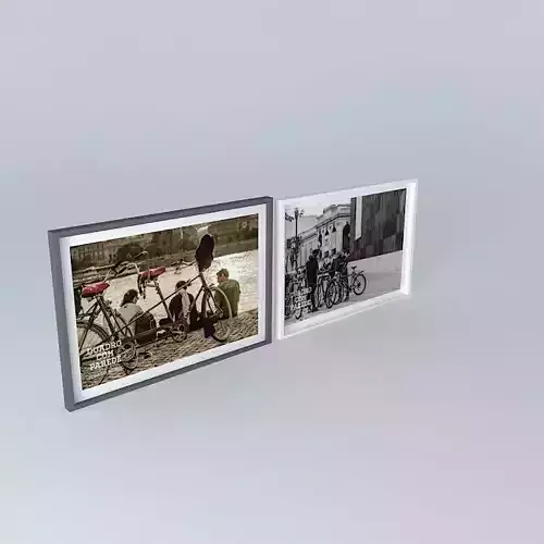 Composition transportation 04