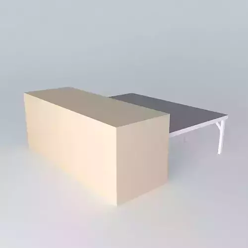 Decochalet2015 -Carport 500x800 TP