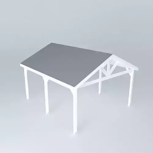 Decochalet2015 -BOVY Joëlle