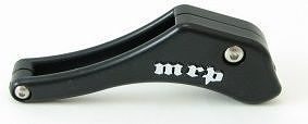 MRP Mini G2 Upper Chain Guide for mountainbike 3D print model