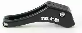 MRP Mini G2 Upper Chain Guide for mountainbike 3D print model