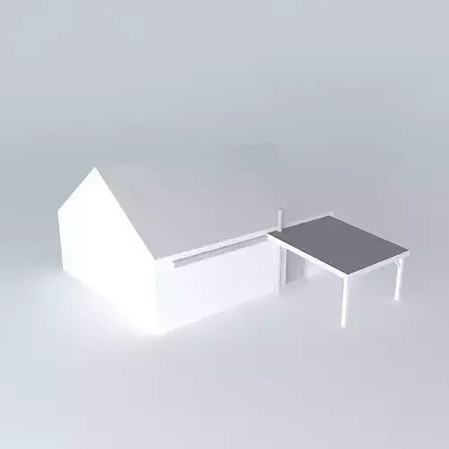 Decochalet2015 BUIDIN Marcel 02