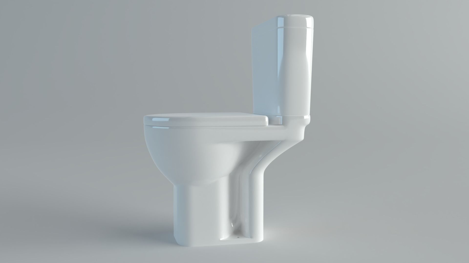 JD WC Odeon UP Low-poly 3D model_2