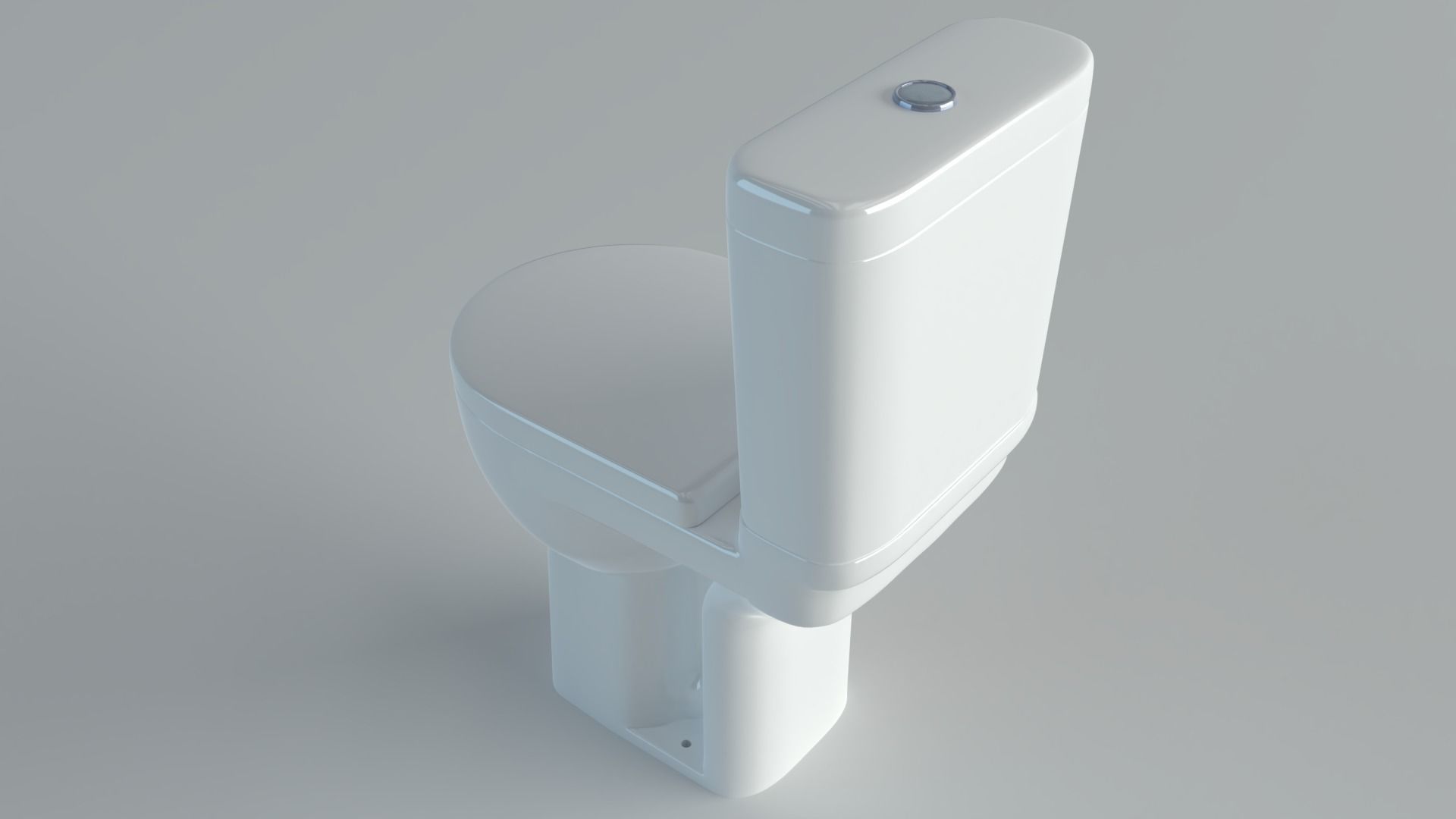 JD WC Odeon UP Low-poly 3D model_3