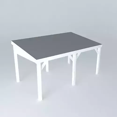 Decochalet 2015   JP THIENPONT