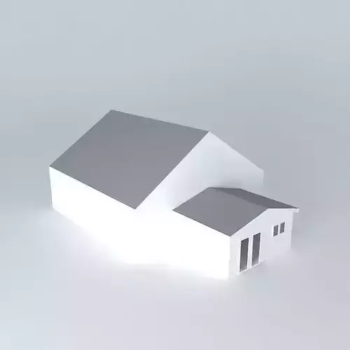 Deco Chalet 2015  VANDEZANDE Carine