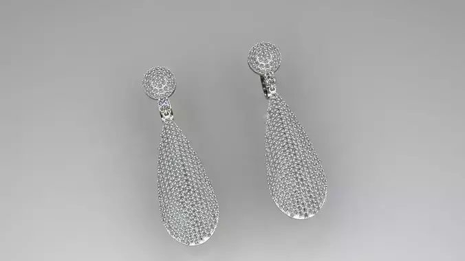  womens earrings