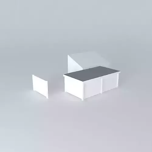 Decochalet 2015  Angélique