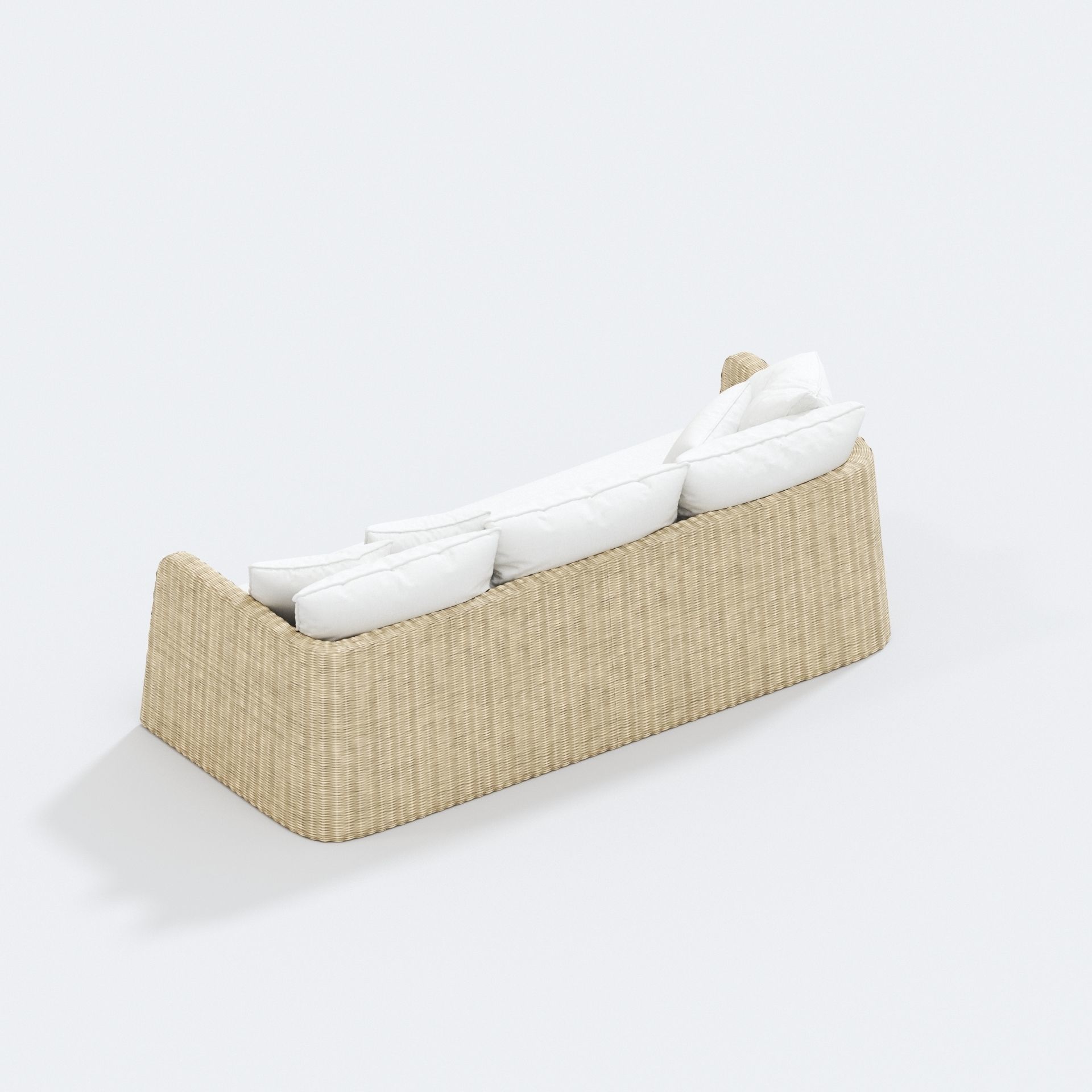 JANUS et Cie - ZEYA SOFA 3D model_6