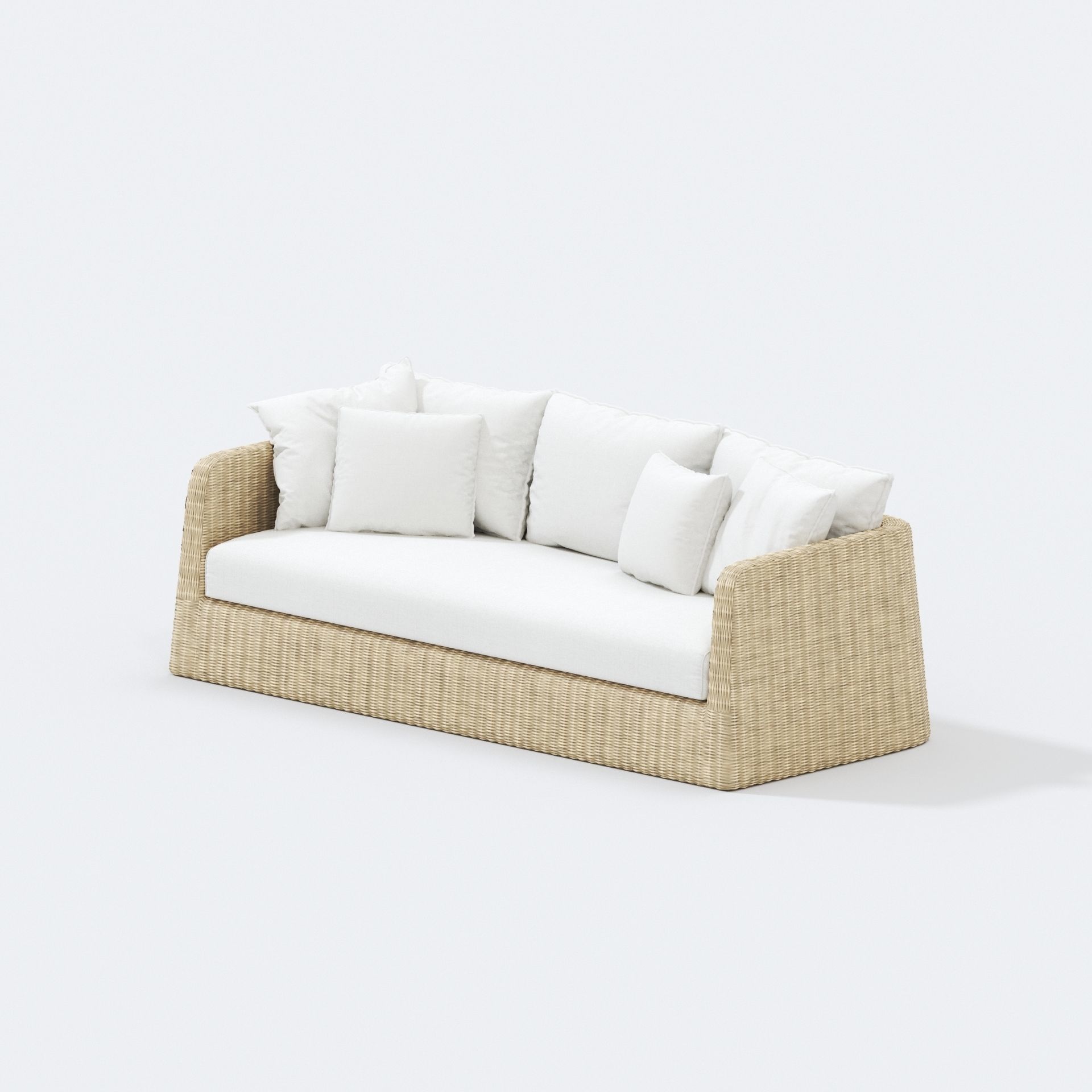 JANUS et Cie - ZEYA SOFA 3D model_4