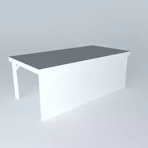 Decochalet-2015  Set 300x600  TP