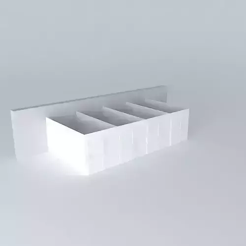 Decochalet 2015  JEAN