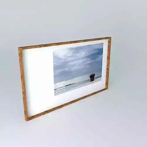 QUADROCOMPAREDE ABSTRACT 01