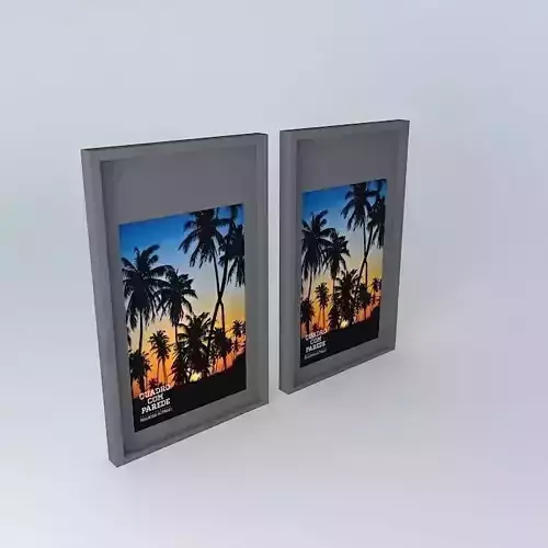 Natural composition 05