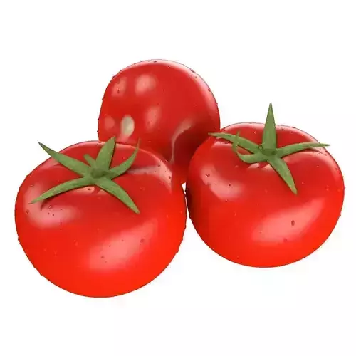 Tomato
