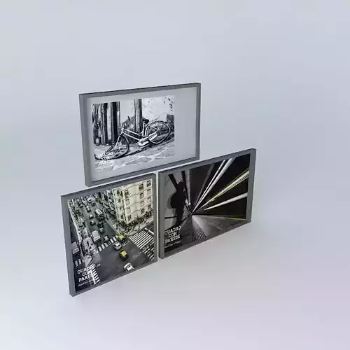 Composition transportation 01