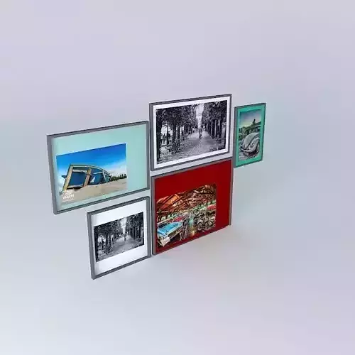 Composition transportation 02