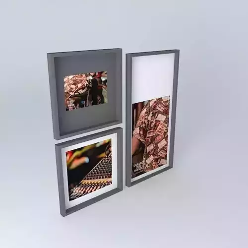 Composition culture 01