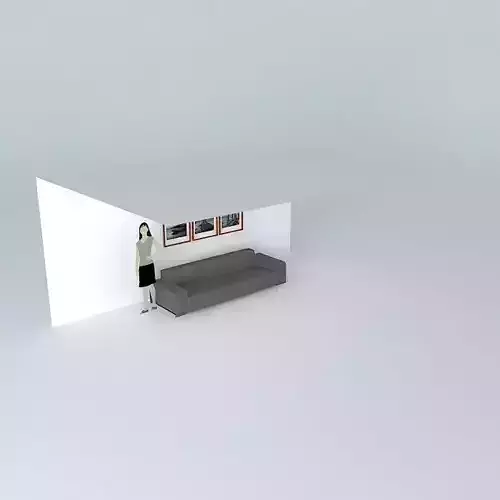 COMPOSITION LANDSCAPE NATURAL 01