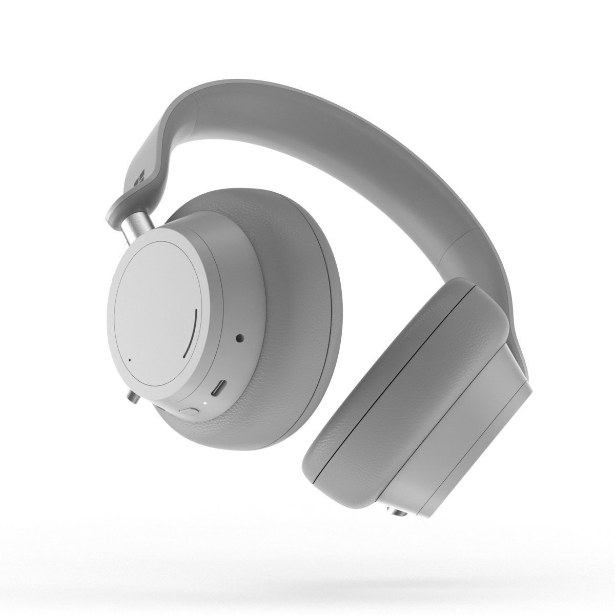 E3D - Surface Headphones 3D model_7