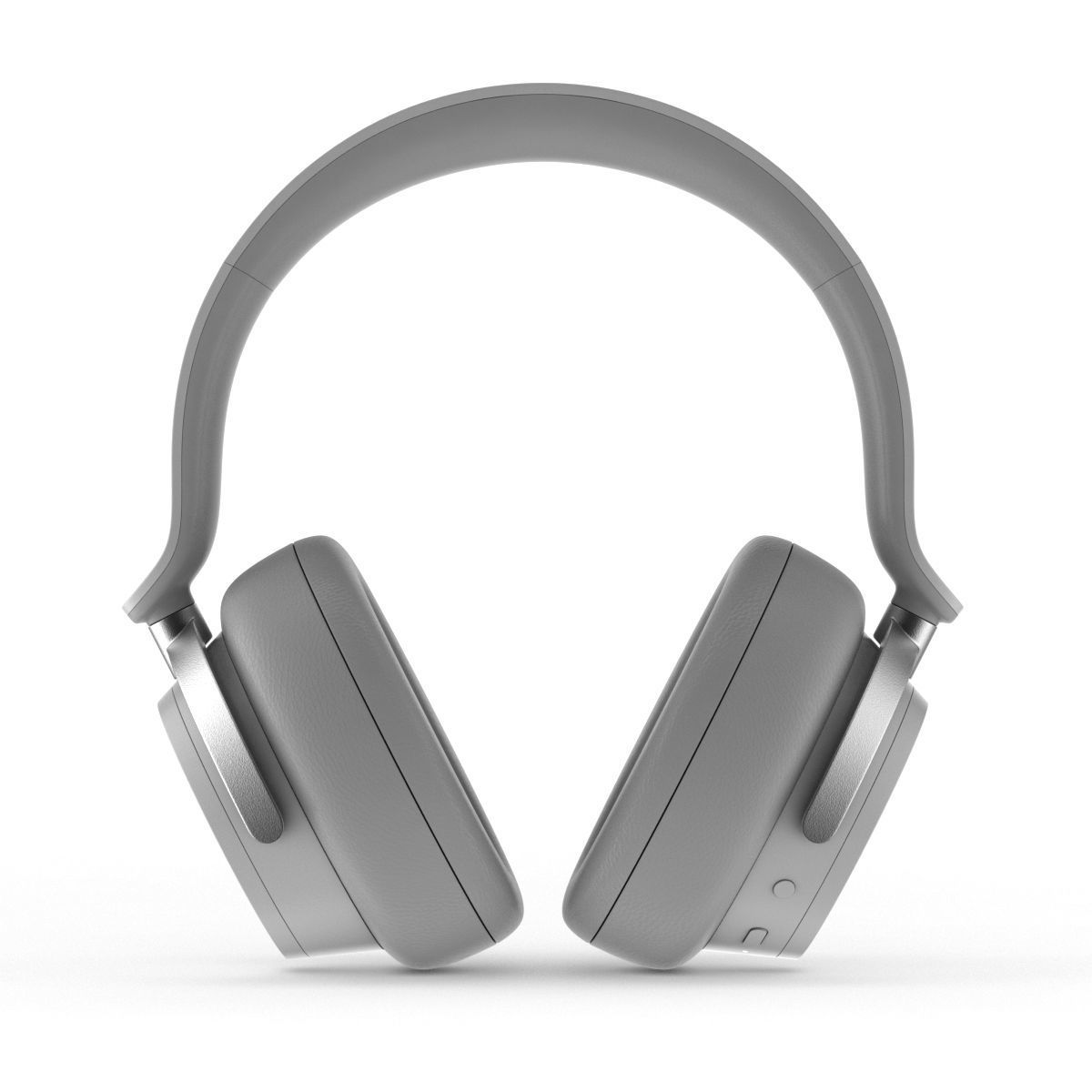 E3D - Surface Headphones 3D model_1