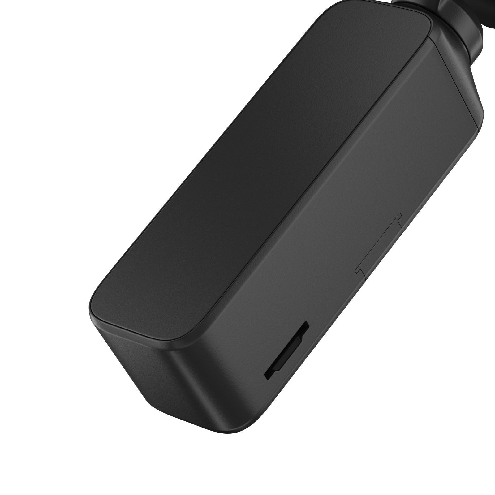 E3D - DJI Osmo Pocket 3D model_10