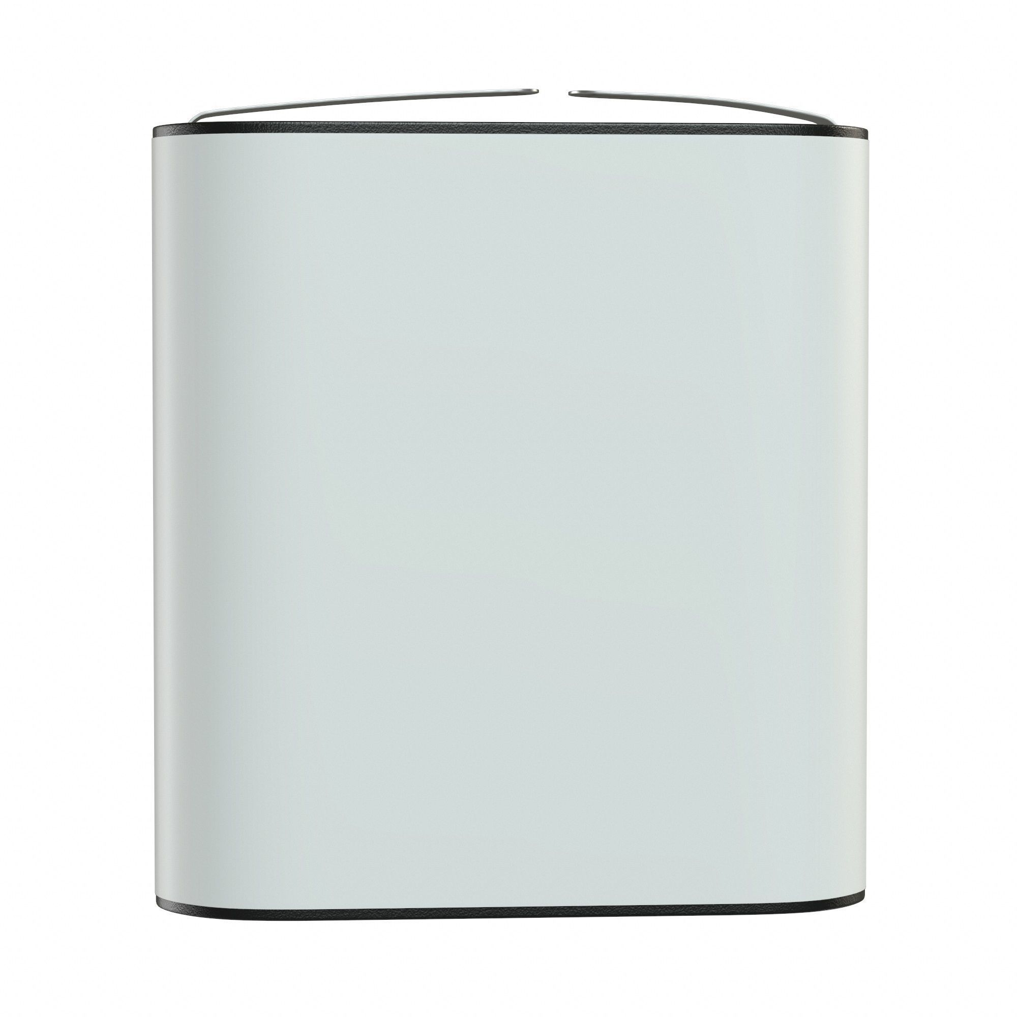 4 5V Battery 3D model_2