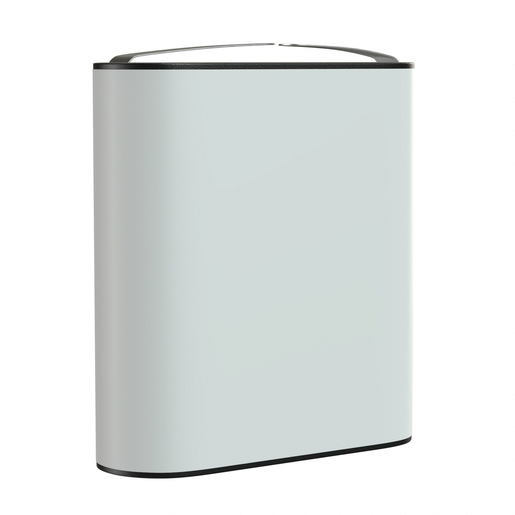 4 5V Battery 3D model_1