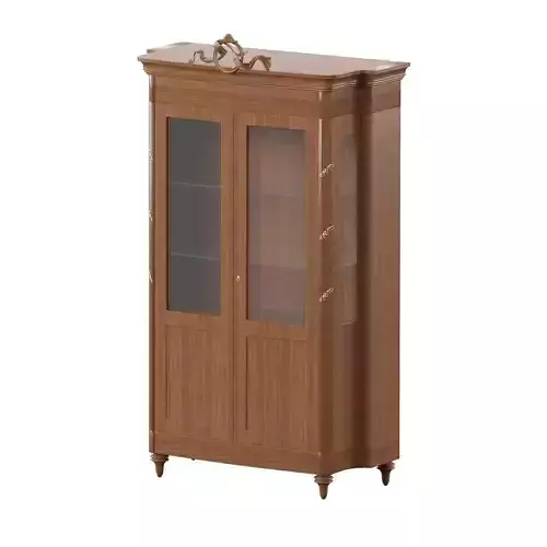 showcase VN0102CX BelCor