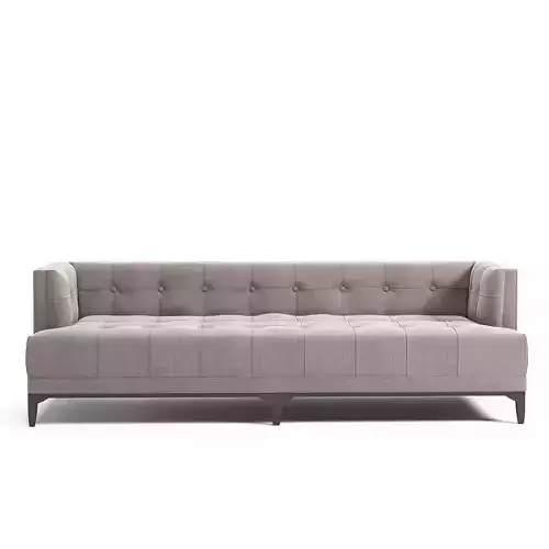 Dylan sofa
