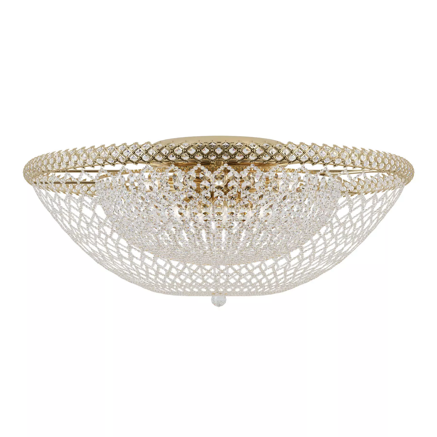 Asti E 1 2 120 200 G 3D model_0