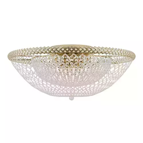 Asti E 1 2 120 200 G