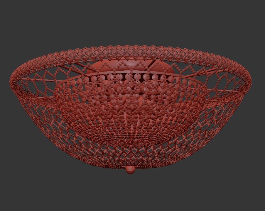 Asti E 1 2 120 200 G 3D model_1