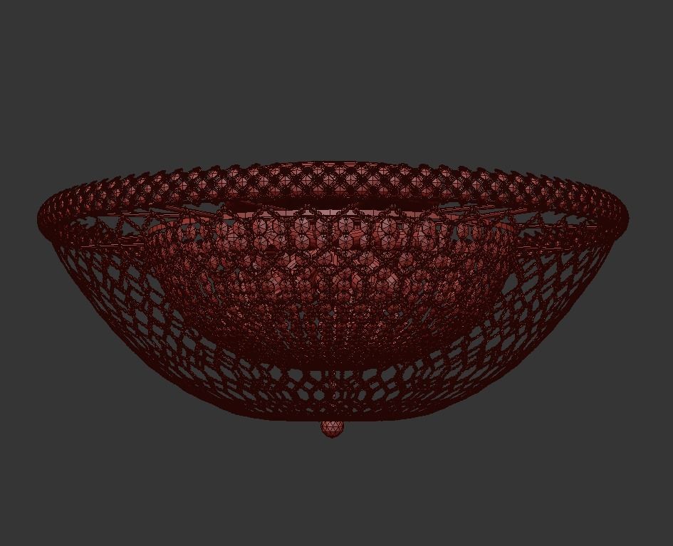 Asti E 1 2 120 200 G 3D model_2