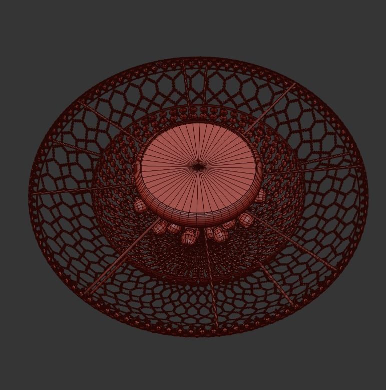 Asti E 1 2 120 200 G 3D model_4