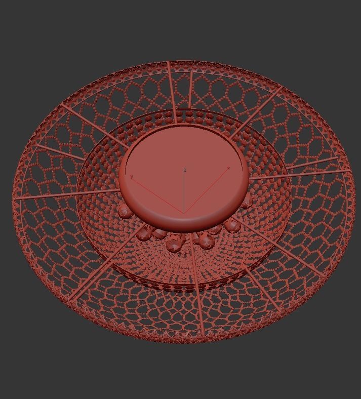 Asti E 1 2 120 200 G 3D model_3