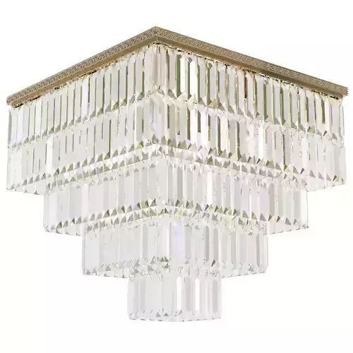 Chandelier Avellino E 1 2 75 100 G